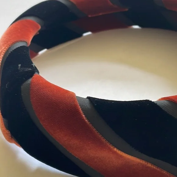 Halo hat 1960s hat - Picture 2 of 8